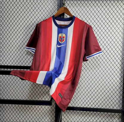 2024-25 Norway - Thai Quality