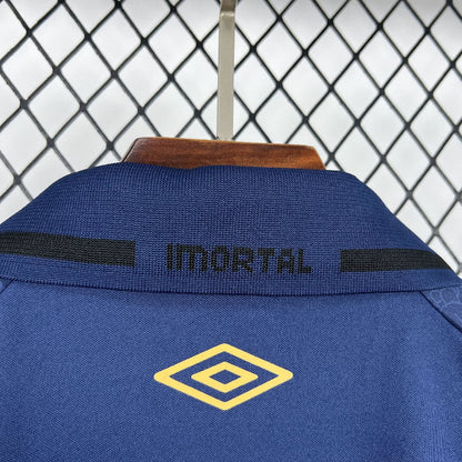 2025-26 Grêmio - Thai Quality