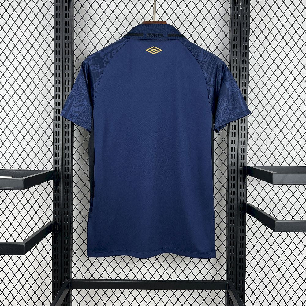 2025-26 Grêmio - Thai Quality