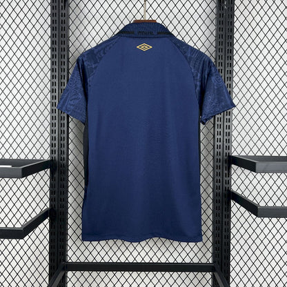 2025-26 Grêmio - Thai Quality