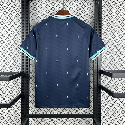 2026 Germany - Thai Quality