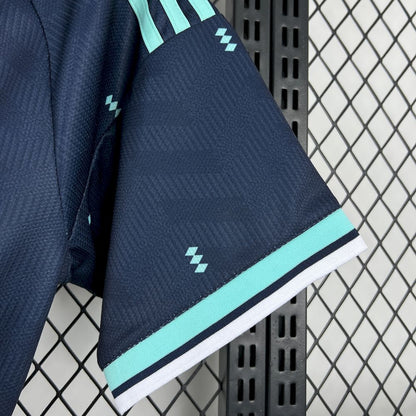 2026 Germany - Thai Quality