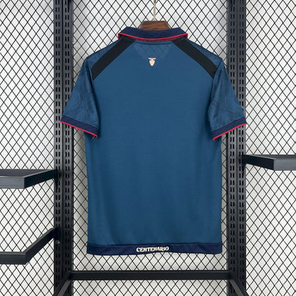 2025-26 Ecuador - Thai Quality