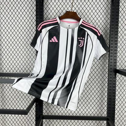 2025-26 Juventus - Thai Quality