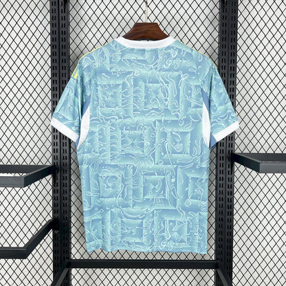 2025 Juventus - Thai Quality