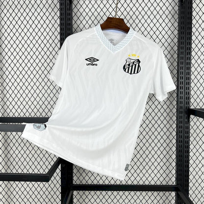 2025-26 Santos - Thai Quality