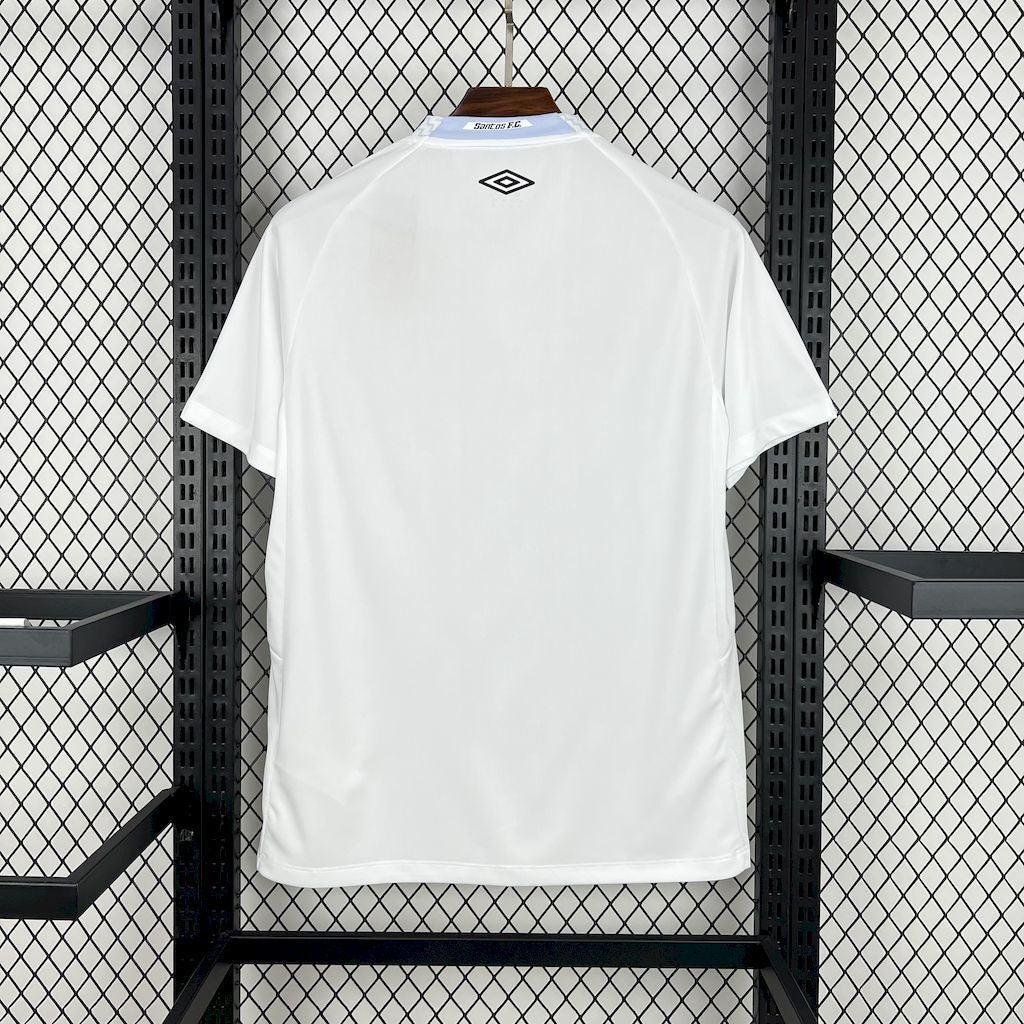 2025-26 Santos - Thai Quality