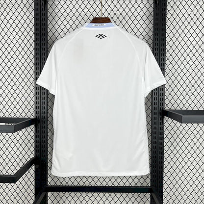 2025-26 Santos - Thai Quality