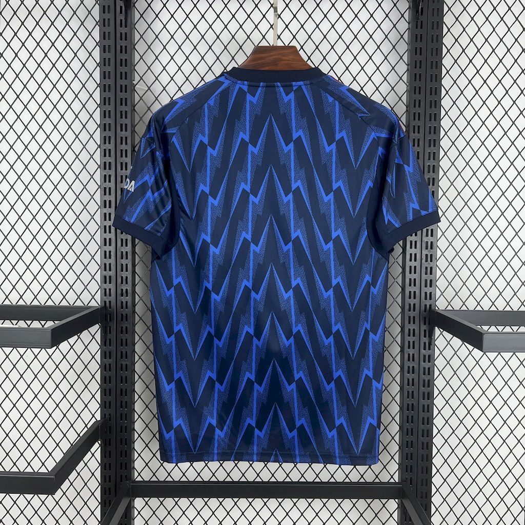 2025-26 Arsenal - Thai Quality