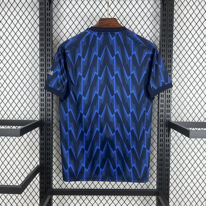 2025-26 Arsenal - Thai Quality