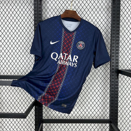 2025-26 PSG - Thai Quality