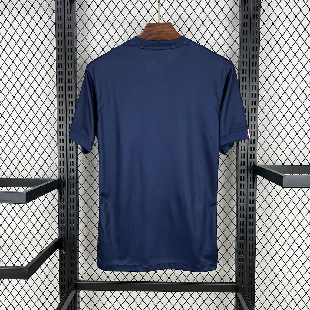 2025-26 PSG - Thai Quality