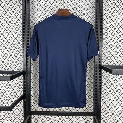 2025-26 PSG - Thai Quality