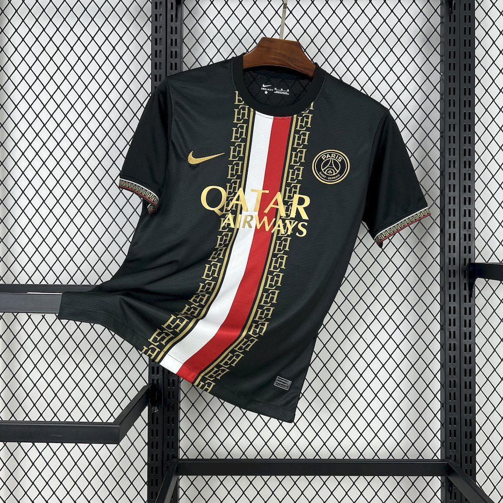 2025-26 PSG - Thai Quality