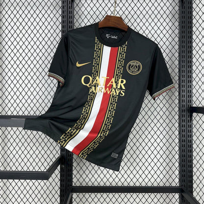 2025-26 PSG - Thai Quality