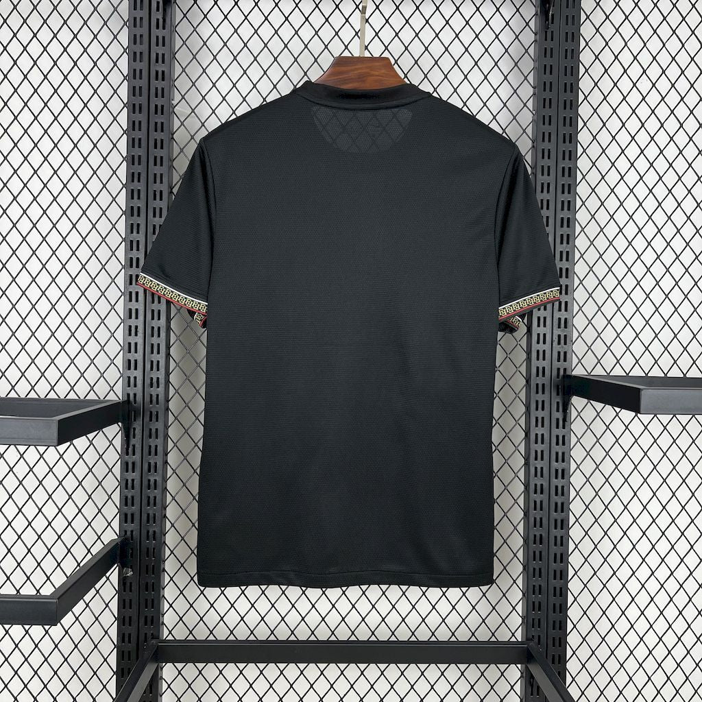 2025-26 PSG - Thai Quality