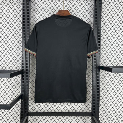 2025-26 PSG - Thai Quality