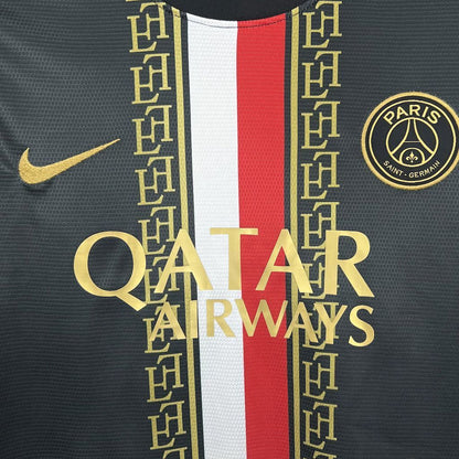 2025-26 PSG - Thai Quality