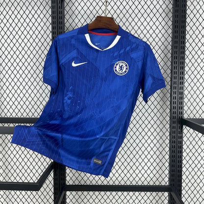 2025-26 Chelsea - Thai Quality