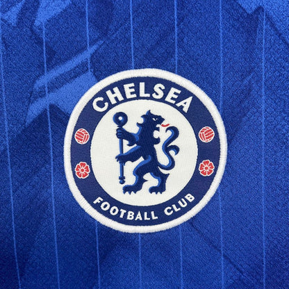 2025-26 Chelsea - Thai Quality