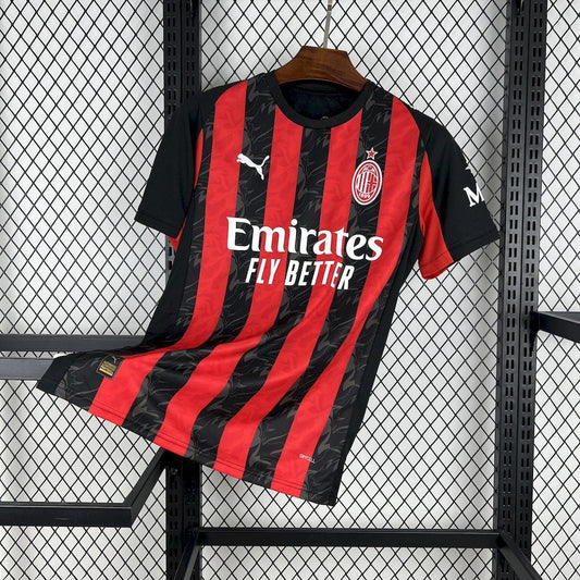 2025 Milan - Thai Quality
