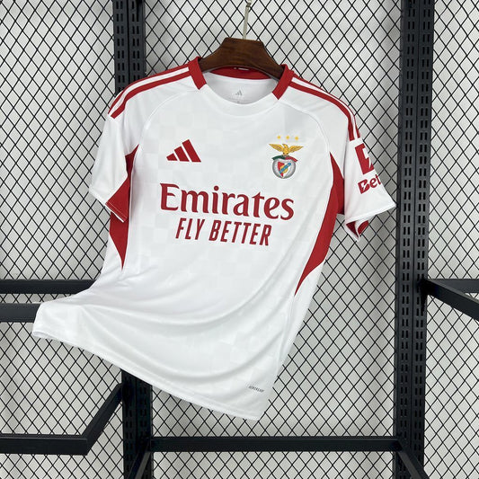 2025 Benfica - Thai Quality