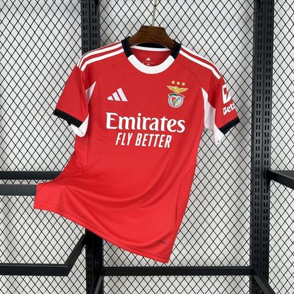 2025 Benfica - Thai Quality