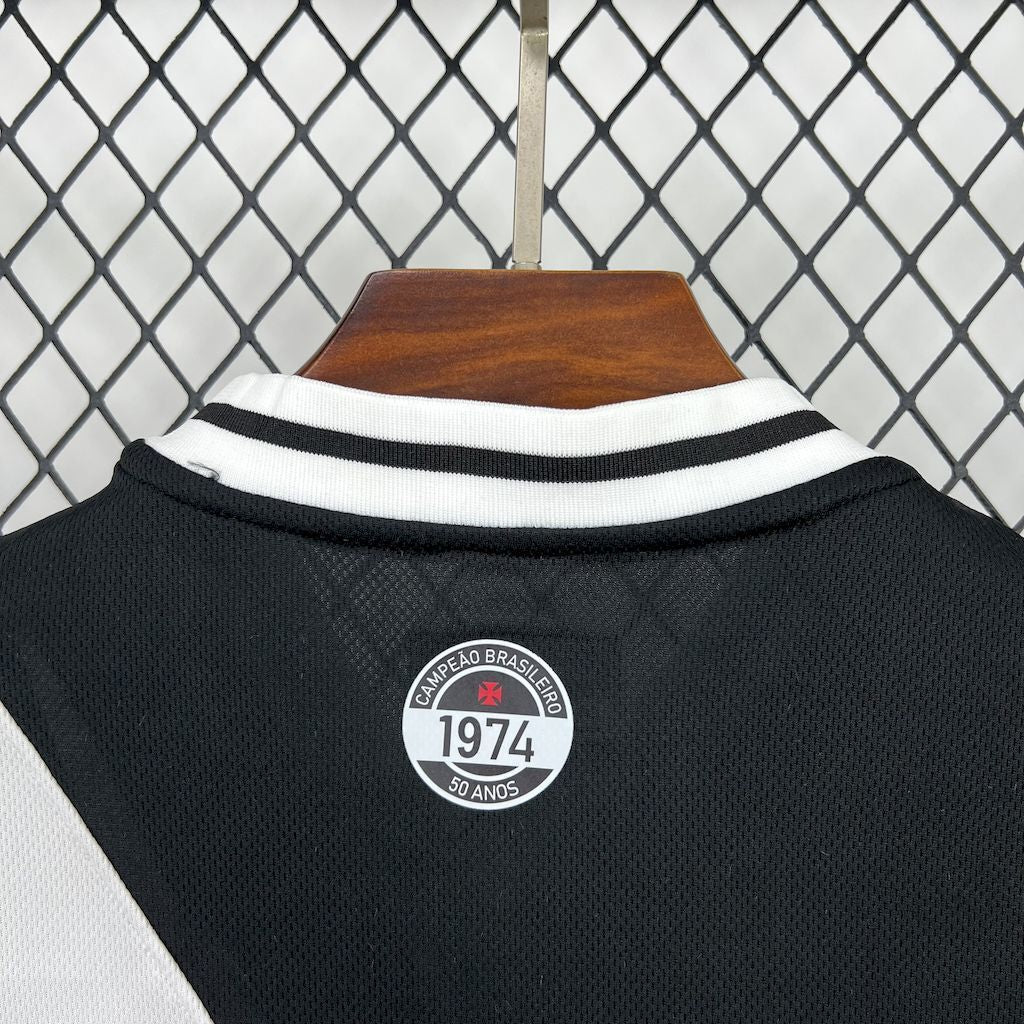 2025-26 Vasco da Gama - Thai Quality