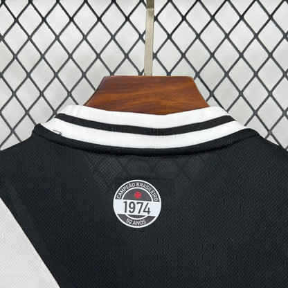 2025-26 Vasco da Gama - Thai Quality