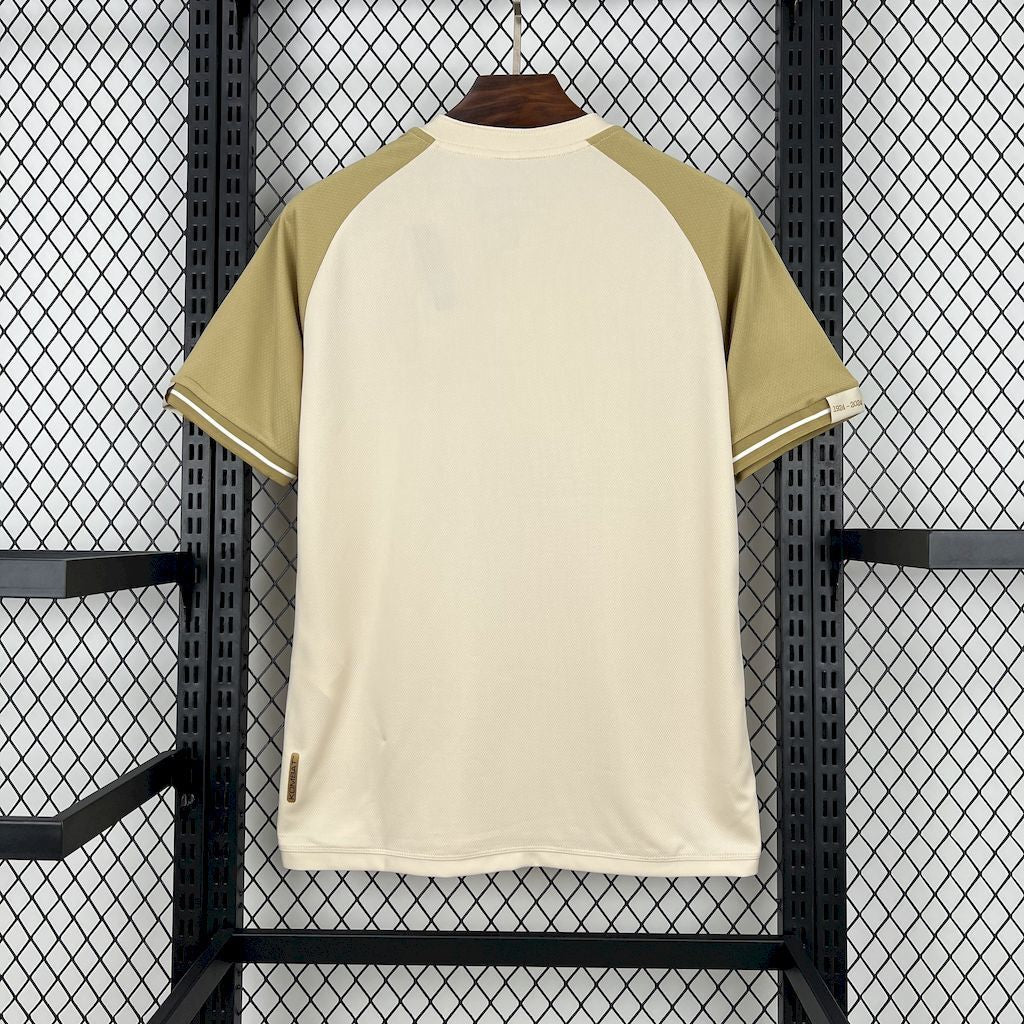 2025 Vasco da Gama - Thai Quality