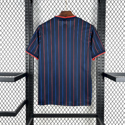 2025-26 USA - Thai Quality