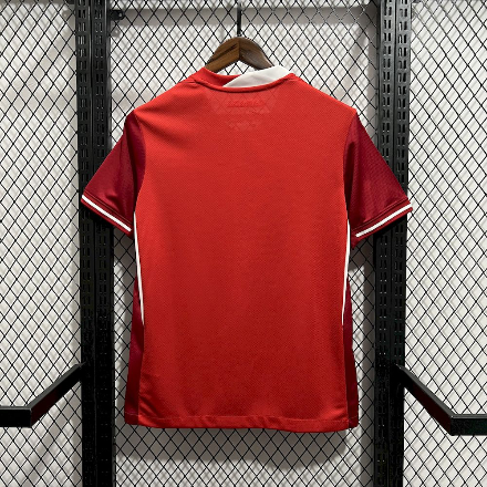 2024-25 Canada - Thai Quality