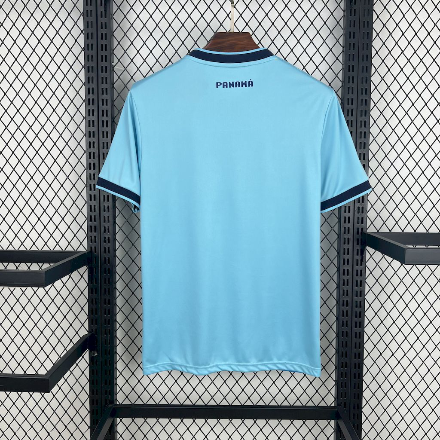 2025-26 Panama - Thai Quality