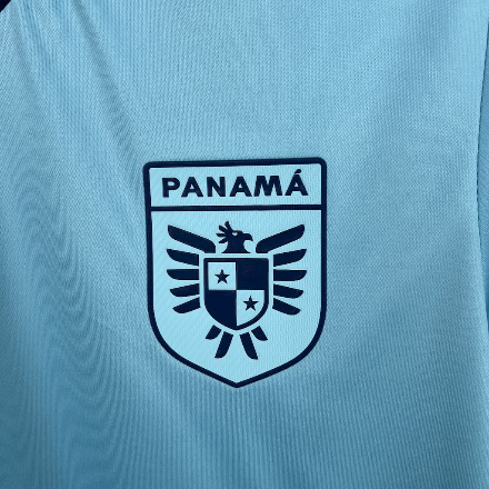 2025-26 Panama - Thai Quality