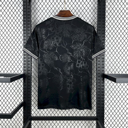 2025-26 Juventus - Thai Quality