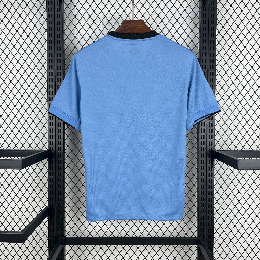 2025-26 Netherlands - Thai Quality