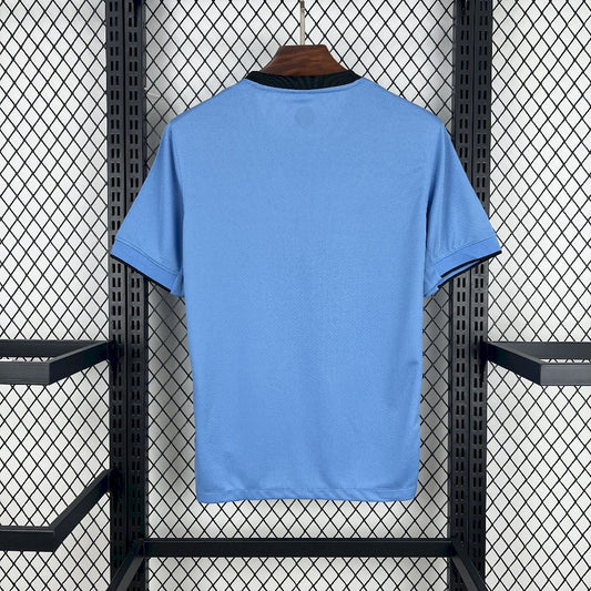 2025-26 Netherlands - Thai Quality