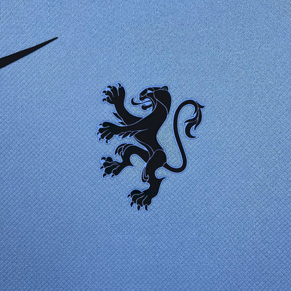 2025-26 Netherlands - Thai Quality