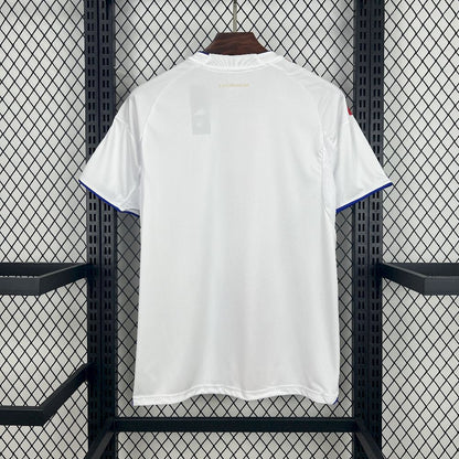 2025-26 Olympique Lyonnais - Thai Quality