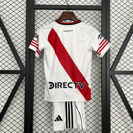 2025 Kids River Plate
