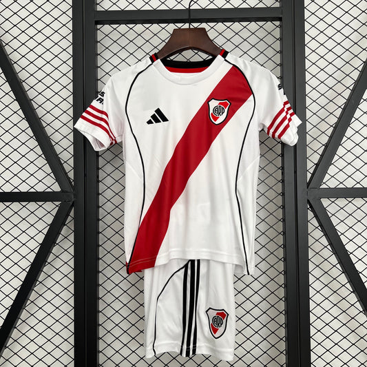 2025 Kids River Plate