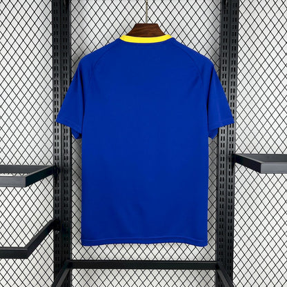 2025-26 AFC Richmond / Ted Lasso - Thai Quality