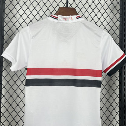 2025-26 Kids Sao Paulo