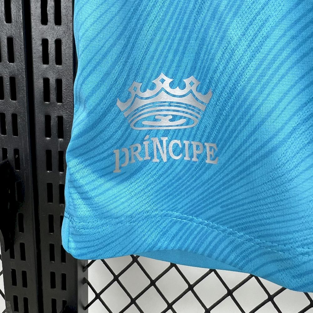 2025-26 Santos - Thai Quality