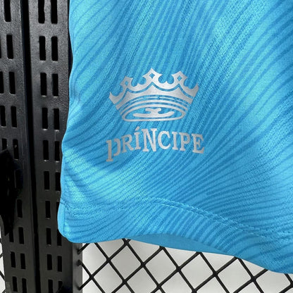 2025-26 Santos - Thai Quality