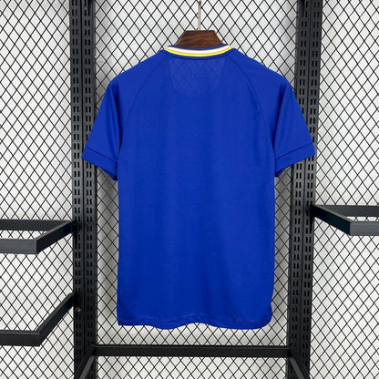 2025-26 Uzbekistan - Thai Quality