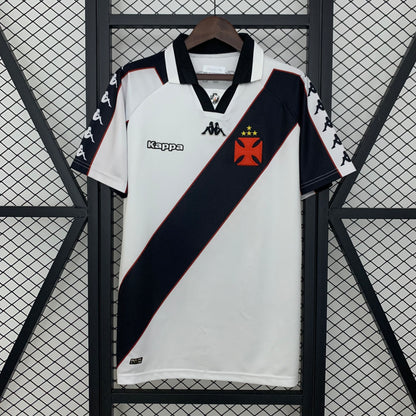 1997 - Vasco da Gama