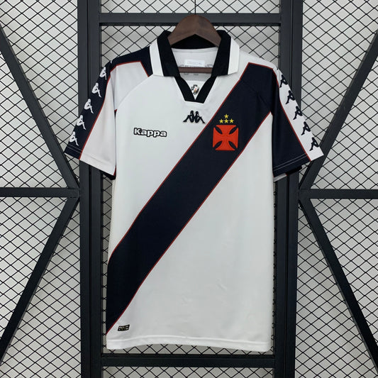 1997 - Vasco da Gama