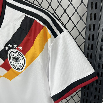 2025-26 Germany - Thai Quality