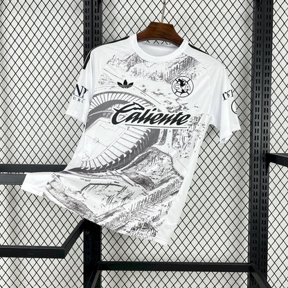 2025-26 America - Thai Quality